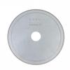 Thin Diamond Circular Saw Blade 80/100/110/120/150/200Mm Cutting Blades Arbor Disc Cut Jade Discs Agate Glass Gems Stone Slits