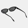 KORET Sunglasses BLACK