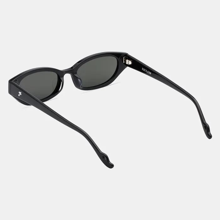 KORET Sunglasses BLACK
