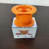 Articoli per la cucina – Kit di utensili da cucina