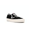 Vans Style 73 DX Schwarz Weiß Unisex Sneaker VN0A3WLQUL1