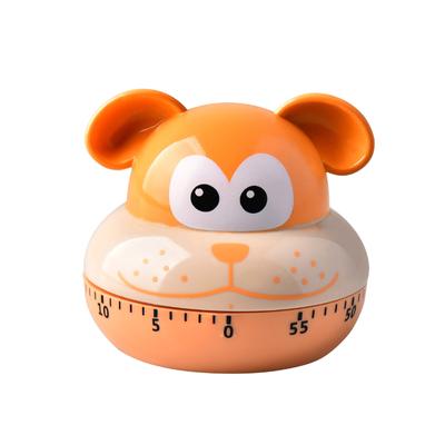 (Nikita) Timer Küche 60 Minuten Kochen mechanisch Home Dekoration Neu