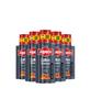 Alpecin Alpecin Caffeine Shampoo C1  Hair Strengthening  375ml X 5