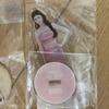 [USED] NiziU Lima Acrylic Stand
