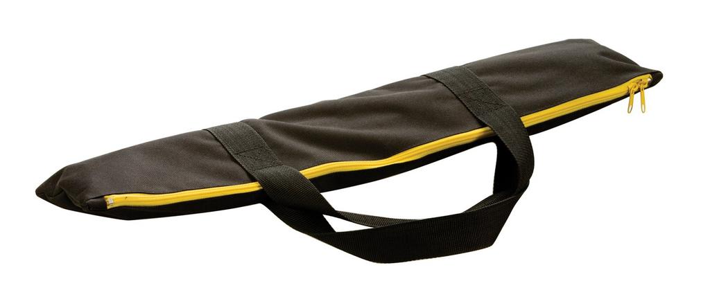 LODGE Adjustable Tripod ATP2