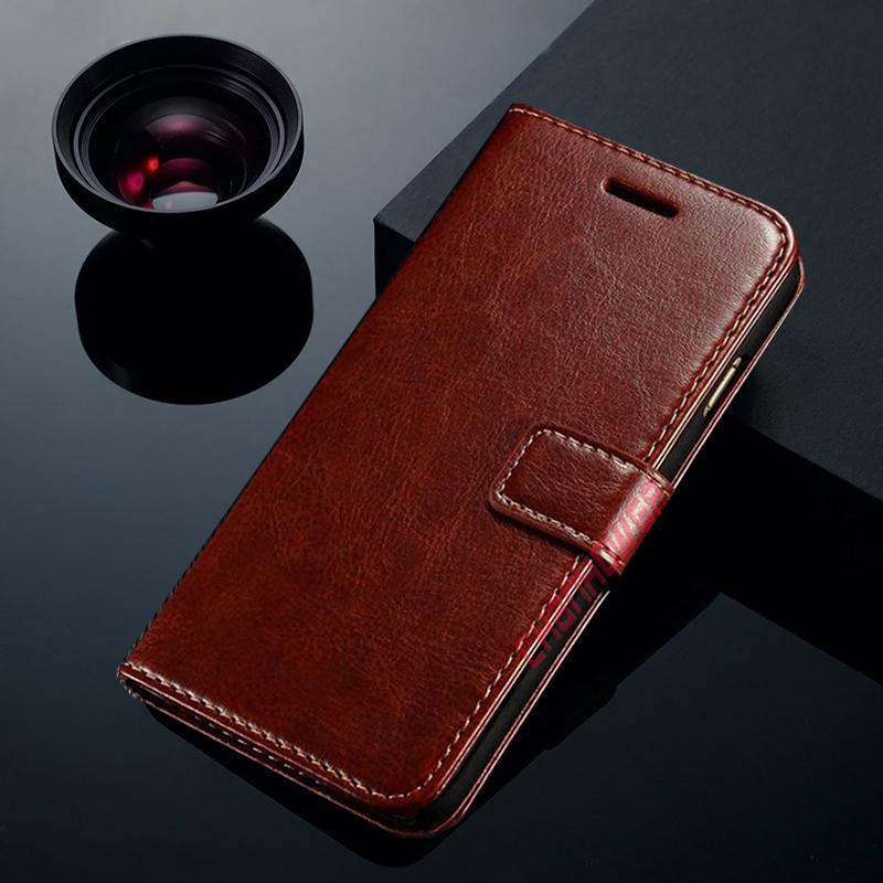 Magnetic Leather Wallet Case for Samsung Galaxy A51 A71 A21S A01 A11 A21 A31 A41 A81 A91 A50 A30 A70 A40 A20 A10 S M30S M31 S20 S10 S9 Plus Flip Cover