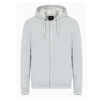 8NZM82_ZJH3Z Sweatshirt