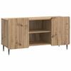 Mobilier pentru salon – Suport și dulap TV