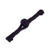 5 Pairs Chinese Button Tang Suit Handmade Cheongsam Buttons Knot Fastener Closures Sewing Supplies