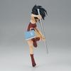 Banpresto My Hero Academia AMAZING HEROES vol.37 Yaoyorozu Momo