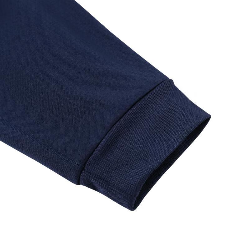 Nike Therma FIT Sphere Casual Pants Men's Blue FZ1110-451