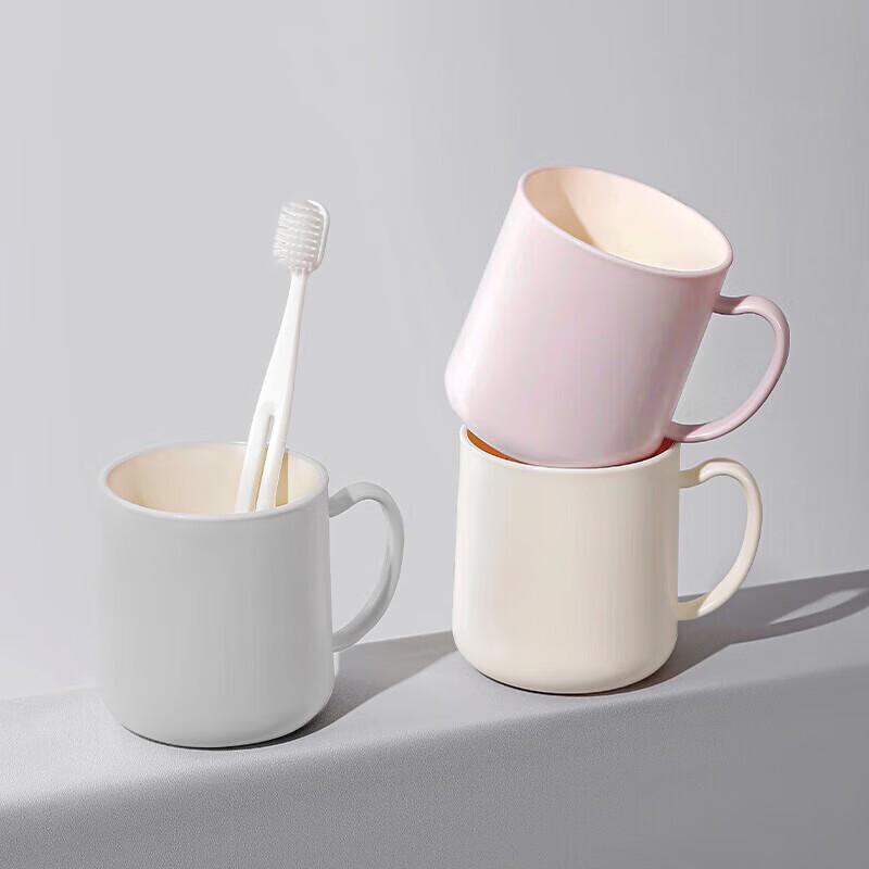 Imakara Resin Mouthwash Cup