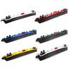 Universal Rear Lip Bumper Accessory for 14-18 Corolla - Modified Car Part