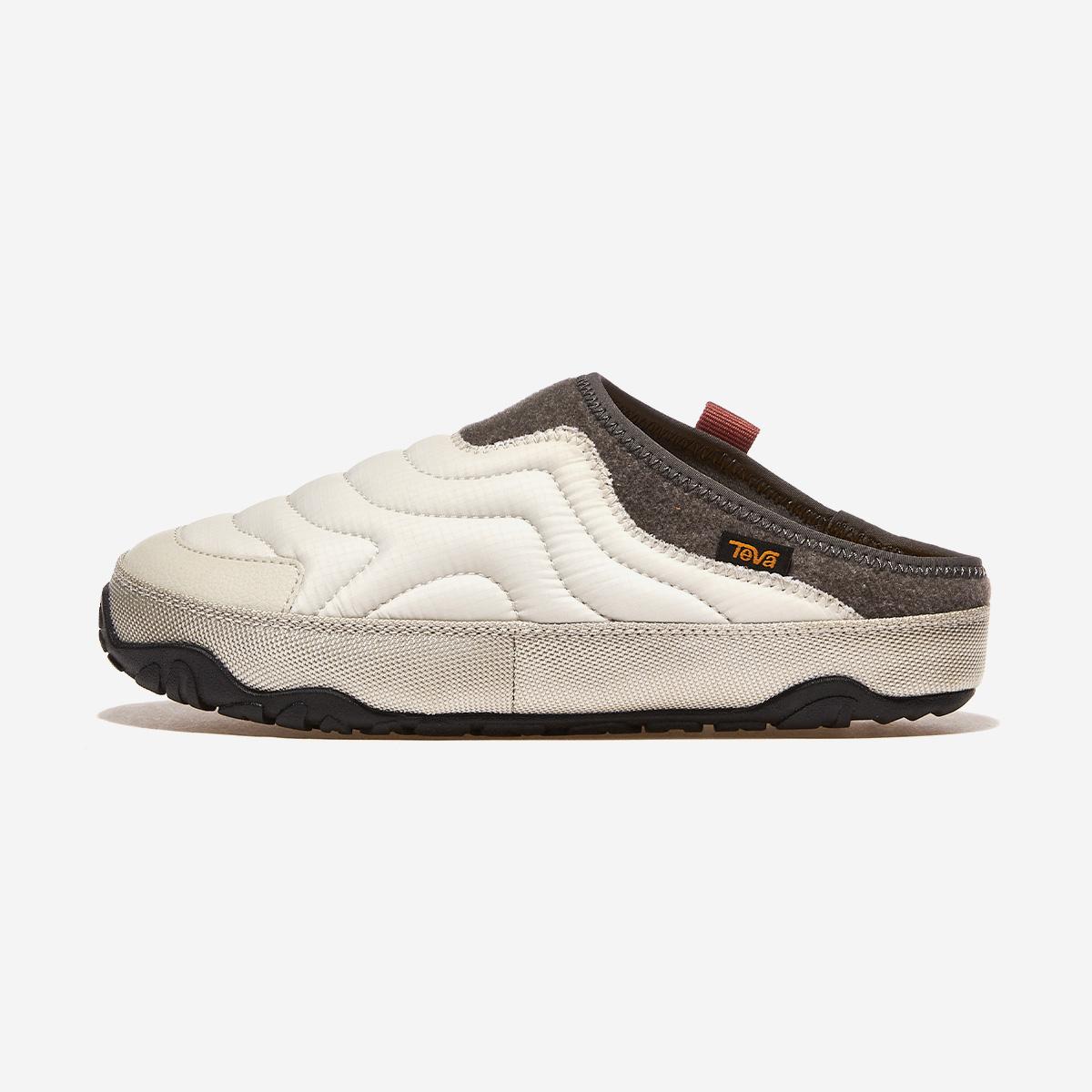 

[Teva] Rember Terrain W, 1129582, 1010110193, Popular Korean Shoes 240