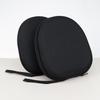 EVA Headphone & Cable Storage Bag for Sony/Edifier