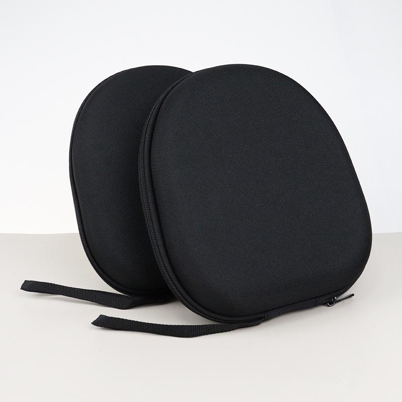 EVA Headphone & Cable Storage Bag for Sony/Edifier