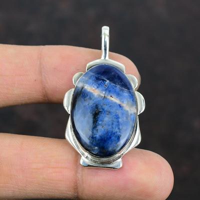 Šperky a bižutéria