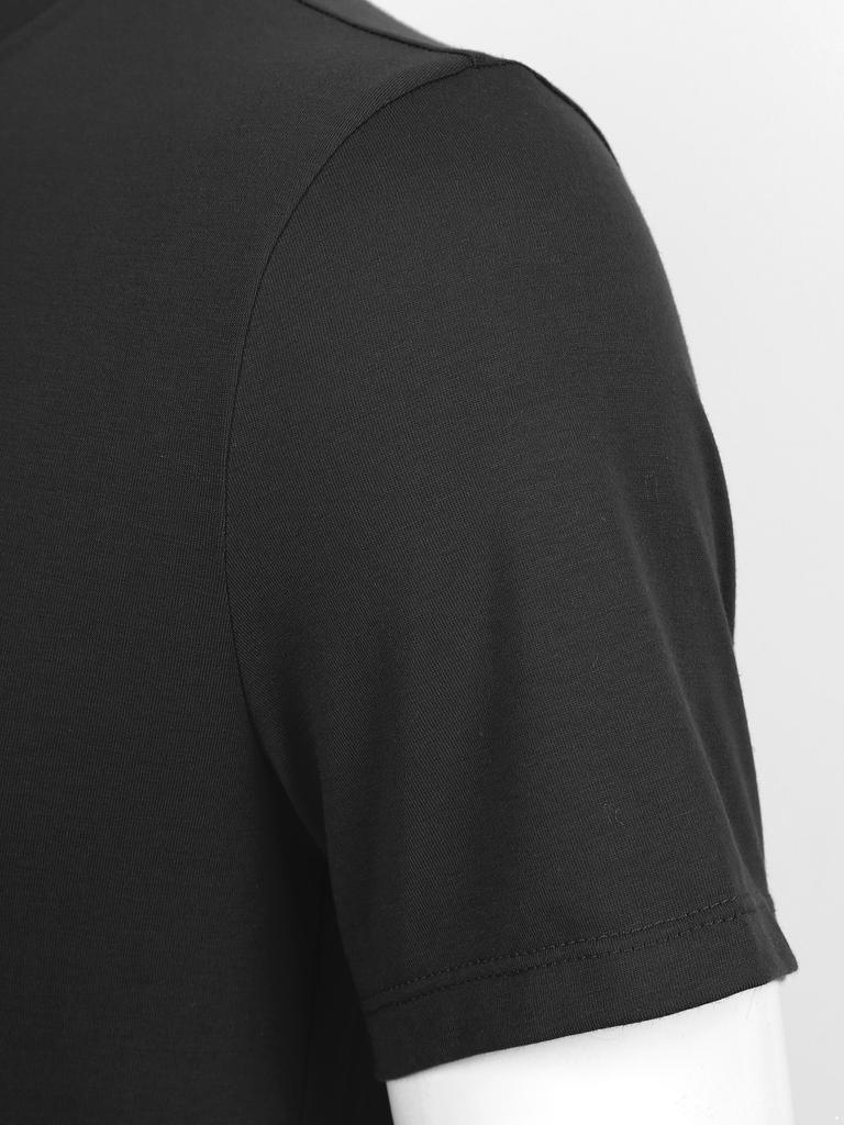 Mens Casual Short Sleeve One Piece Jumpsuit Summer Athletic Rompers