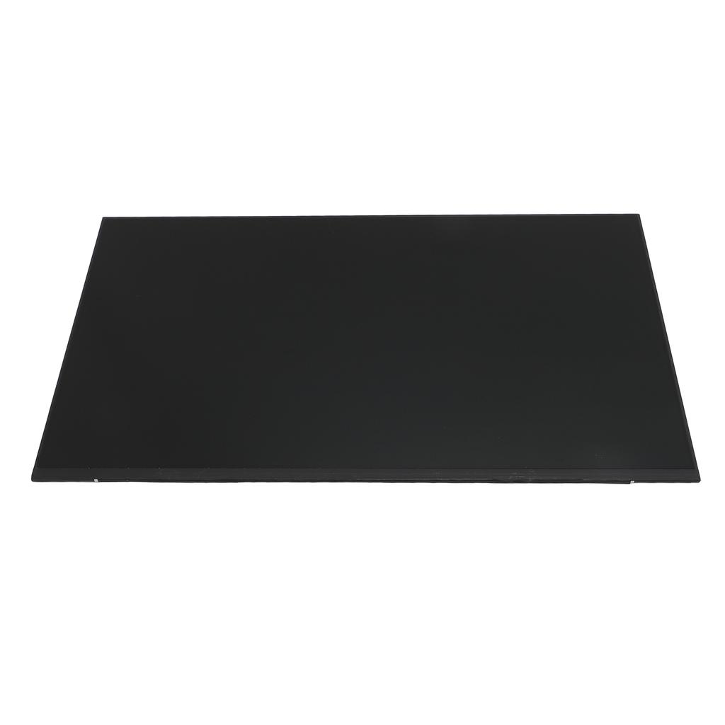 15.6in LCD Laptop Screen N156BGA E53 1366x768 HD 30pin Non Contact Glossy Screen Replacement