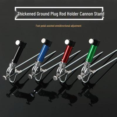 Pesca – Altri accessori per la pesca