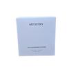 Amway Astry 5.5 Cleansing Cloths (Makeup Remover / Gentle Cleansing / Cleansing Tissue), 60 Wipes, 1 Pcs