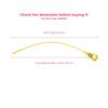 BROSS Auto Parts BSP887 Engine Oil Dipstick Measurer 117485; 1331073 for Ford Citroen Peugeot Fast Shipment Ship From Turkey