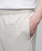 Musinsa Standard Recycled Sweatpants [Ecru]