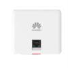 Huawei AirEngine Distributed Wi-Fi 6 System Kit