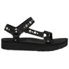 Teva Sandals Midform Universal Studded