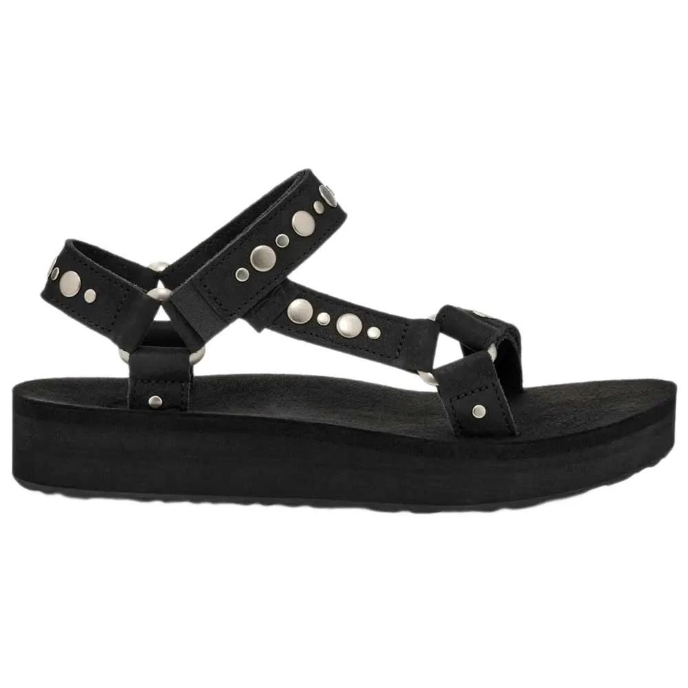 Teva Sandals Midform Universal Studded
