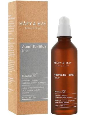 Starostlivosť o tvár – Pleťové toniká