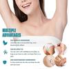 OceAura original body deodorant stick Body deodorant niche fragrance natural fresh long-lasting portable fragrance