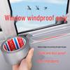 Windproof & Cold-Proof Door and Window Seal Tape – Dustproof Adhesive Strip
