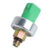 Power Steering Switch 94BP3N824AA For Ford Falcon BA BF 2002-2008 2 P