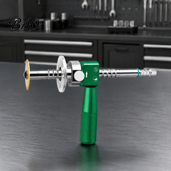 Adjustable Depth Pipe Cutter Precision PVC Internal with Diamond Blade And Drill Attachment, Professional Trimming Tool Inside for Pipes, Plumbing