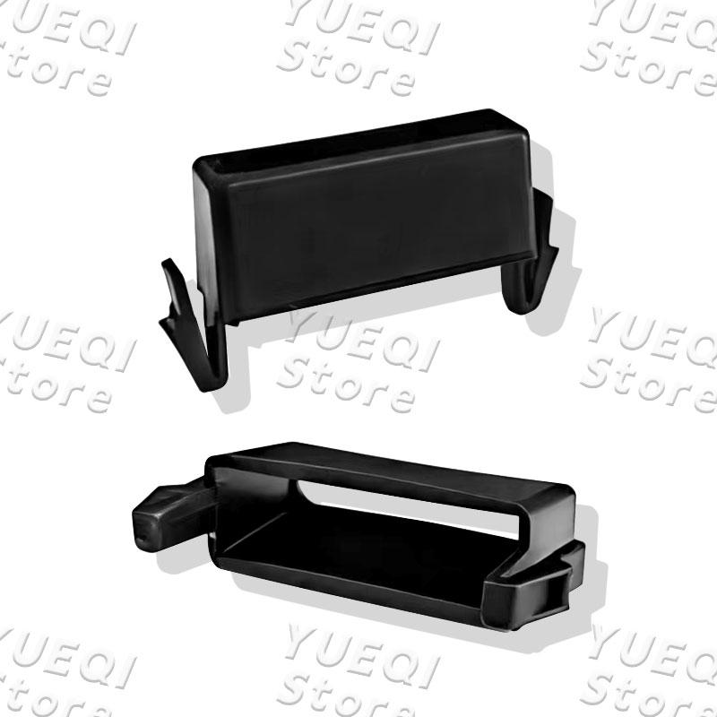 51237247079 Pentru BMW Seria 1 2 3 4 F20 F30 F35 2011-2016 Capotă Auto Suport Zăvor Acoperire Accesorii Piese Auto