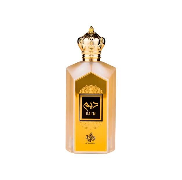 

Al Wataniah Dai&039M парфюмерная вода 100 ml