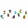 LEGO Super Mario Character Pack Series 4 Box 18-Piece