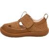 Para hombres y mujeres – Sandalias y chanclas