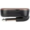 Xvive Xvibe A24 Guitar Wireless System XV-A24 Rosewood Wireless Guitar System Rosewood