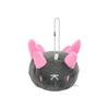Cartoon Plush Doll PyukumukSea Urchin Cute Plush Kawaii Costume Decoration Birthday Gift for Kid