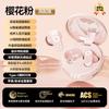 Wireless bluetooth headset noise reduction in-ear super long battery life high sound quality mini sports high value