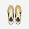 [New Balance] Athletic Lifestyle Footwear [U471706-706]