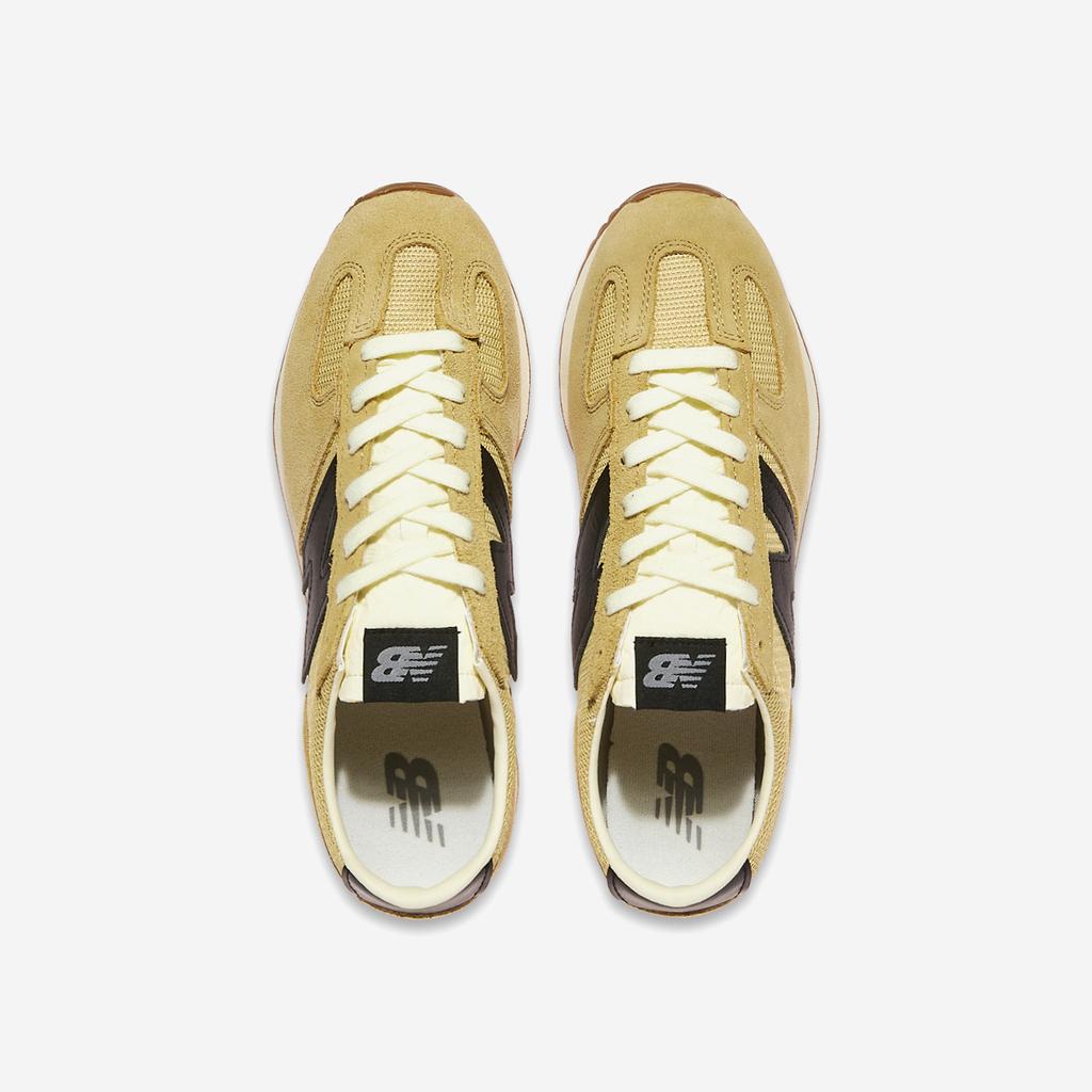 [New Balance] Athletic Lifestyle Footwear [U471706-706]