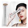 [2026 New Model] Facial Beauty Device, EMS Beauty Device, RF Facial Beauty Device, Eye Facial Beauty Device, 1 Unit Multi-purpose, Facial Beauty