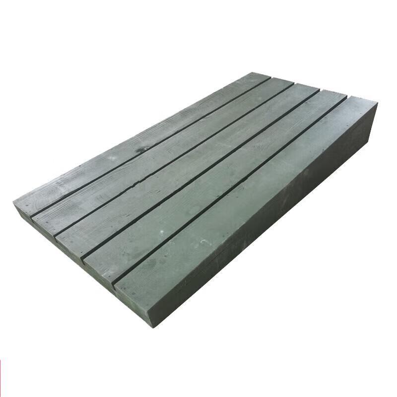 Kairui Pommel Horse Stepping Board