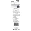 Pote Baitei Rose Firming Shower Gel Set