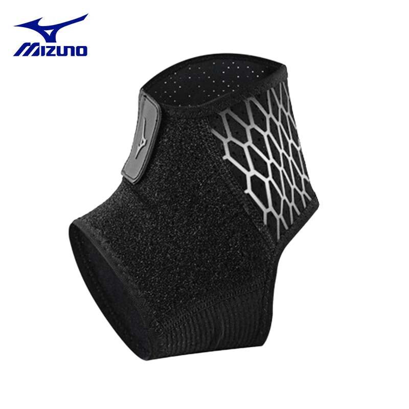 Mizuno Semi-Open Ankle Brace
