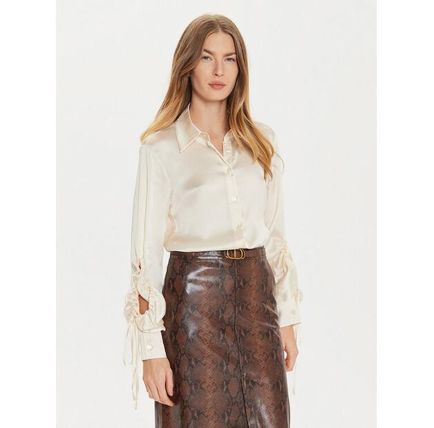 Рубашка TWINSET 242TP2477 EU 38