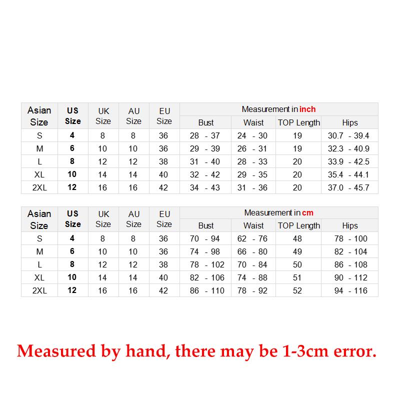 1 Set Pajamas Smooth Fit Sleeveless Machine Washable Heart Polka Dot Print Cute Round Neck Comfortable Nightgown Black/White